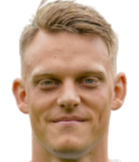 https://img.ztkyshgs.com/img/football/player/baba1782216527648ee3387bb6e6f245.png