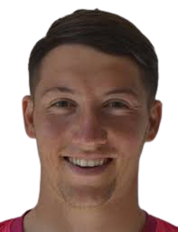 https://img.ztkyshgs.com/img/football/player/bbc9e6fde1c70feb7c4ce112df4dc792.png