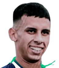 https://img.ztkyshgs.com/img/football/player/bd799d14d3e3a8d4708abf05c1f964df.png