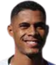 https://img.ztkyshgs.com/img/football/player/be3dcd10928c0d09382a6a763925a4ea.png