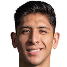 https://img.ztkyshgs.com/img/football/player/bee2442b2ea28d005c7ae3a513f8fe24.png