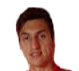 https://img.ztkyshgs.com/img/football/player/bf221f58d74a942f298bdbf45b188528.png