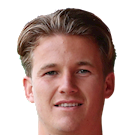 https://img.ztkyshgs.com/img/football/player/c12348c0f283993c291e69a1e2aab40f.png