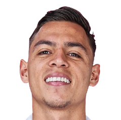 https://img.ztkyshgs.com/img/football/player/c1729fe8990f86982d7d4b821d245992.png