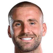 https://img.ztkyshgs.com/img/football/player/c1dfcb568f93136a0f44c302b437602d.png