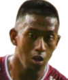 https://img.ztkyshgs.com/img/football/player/c22d1a322782126fd2963e86c875d9d2.png