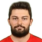 https://img.ztkyshgs.com/img/football/player/c3c4af5378fc5ae700bc9ce0d5cab3be.png