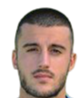 https://img.ztkyshgs.com/img/football/player/c3d75e6961ea4b87c5f06a57244a8352.png