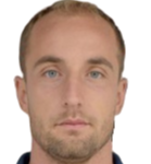 https://img.ztkyshgs.com/img/football/player/c3dd11bf875f2bcafd9a992688900a54.png