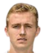 https://img.ztkyshgs.com/img/football/player/c47b6d131da49a3a24058c7aa4671912.png