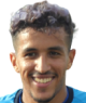 https://img.ztkyshgs.com/img/football/player/c5fea01e50bac370fe071fa5373f9f99.png