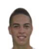 https://img.ztkyshgs.com/img/football/player/c643835e75bf797243827efb98e87aa2.png