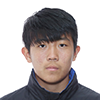 https://img.ztkyshgs.com/img/football/player/c797861999c3e19c8e031784336c4abe.png