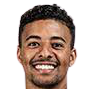 https://img.ztkyshgs.com/img/football/player/c7ee69818372b56299e9d929b7956408.png