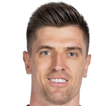 https://img.ztkyshgs.com/img/football/player/c8492312c74f85415d2f09c8fb4a5c0c.png