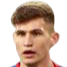 https://img.ztkyshgs.com/img/football/player/cad2e5dc615527ba9d62ec8b3b715137.png