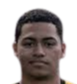 https://img.ztkyshgs.com/img/football/player/cb551cfddfd9abf40b7ba1575987accd.png