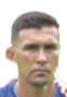 https://img.ztkyshgs.com/img/football/player/cca90748d56def9380b2490e2d15ec32.png