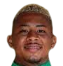 https://img.ztkyshgs.com/img/football/player/cd6439870b484f6eb3d1be7b17e189c5.png