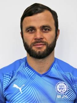 https://img.ztkyshgs.com/img/football/player/cd8aebabd7d6542c5dd45c2cd399aaea.jpg