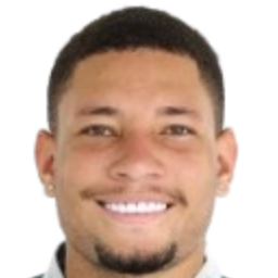 https://img.ztkyshgs.com/img/football/player/cd8d0b306dfc1297b8033d2424677729.png