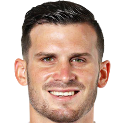 https://img.ztkyshgs.com/img/football/player/ce55ad575a1b58c287ec590f791997a4.png