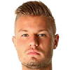 https://img.ztkyshgs.com/img/football/player/cfe9a9edd556020dc30920947fd5e153.png