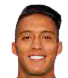 https://img.ztkyshgs.com/img/football/player/d05c2dcf85db34f4b0d5f06f10cf0564.png