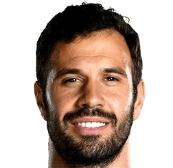 https://img.ztkyshgs.com/img/football/player/d0f12325db105e0b98ace718a853758d.png