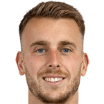 https://img.ztkyshgs.com/img/football/player/d1b7146da61870486845022813d4841e.png