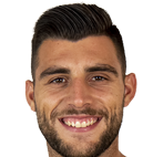 https://img.ztkyshgs.com/img/football/player/d2d1e55779d1e6881f7f5d1cb4e0b53a.png