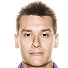 https://img.ztkyshgs.com/img/football/player/d2d24c89164b8a48b1f2744467be7042.png