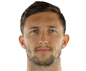 https://img.ztkyshgs.com/img/football/player/d337f3d79effb17942d6155168d14696.png