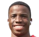 https://img.ztkyshgs.com/img/football/player/d36fc03e6e26939f4251445dba78a5da.png