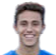 https://img.ztkyshgs.com/img/football/player/d371660d2cfc7c35f01fbcca65cf10a8.png