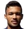 https://img.ztkyshgs.com/img/football/player/d43f1b595c16e8b2098585970b1829d0.png