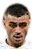 https://img.ztkyshgs.com/img/football/player/d4c8b631d5fe0a157052958873d815ce.png