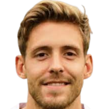 https://img.ztkyshgs.com/img/football/player/d55a5fe83336063f77cf458fd13f221d.png