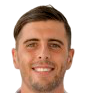 https://img.ztkyshgs.com/img/football/player/d69fff8928fbdfadef62a9649e05150e.png