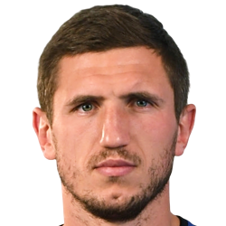 https://img.ztkyshgs.com/img/football/player/d707c451e14d5c1a091a5d28f6574fdd.png