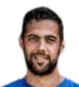 https://img.ztkyshgs.com/img/football/player/d83e7955b1d6105669589d0d0c3304e9.png