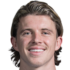 https://img.ztkyshgs.com/img/football/player/db939773a7271c358643670b368638e1.png