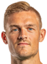 https://img.ztkyshgs.com/img/football/player/dc1a7f9034a28a2ba7a1fa27adfb0954.png