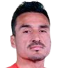 https://img.ztkyshgs.com/img/football/player/ddc6e83e0726349863164a7173e1ec44.png