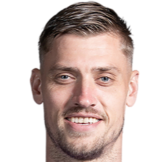 https://img.ztkyshgs.com/img/football/player/de450829a3b0a080f2484894599a621d.png