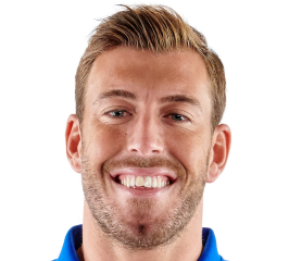 https://img.ztkyshgs.com/img/football/player/df358137d84546b5ecc2335eb3ed0249.png