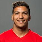 https://img.ztkyshgs.com/img/football/player/e0496be6ddb2ae427918cfe2bdff2fab.png