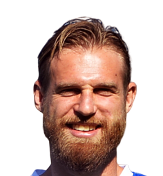 https://img.ztkyshgs.com/img/football/player/e1b68ac6b887067921fd14106c7b80ed.png