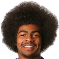 https://img.ztkyshgs.com/img/football/player/e2f46578d4f1e62289034e26f7d40581.png