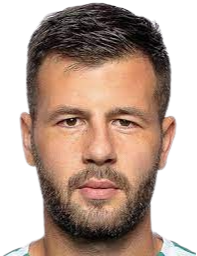 https://img.ztkyshgs.com/img/football/player/e3338a26aeb41b8ed929e201d70366e1.png